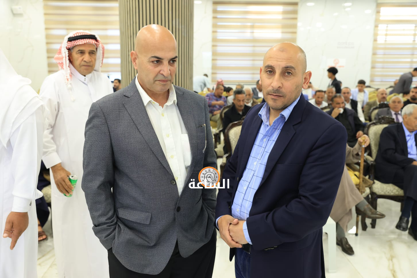 Madar Al-Saa Images 0.796384691810315