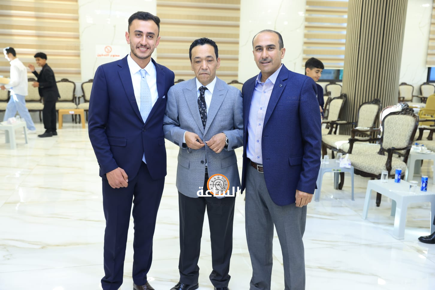 Madar Al-Saa Images 0.8397533640089789