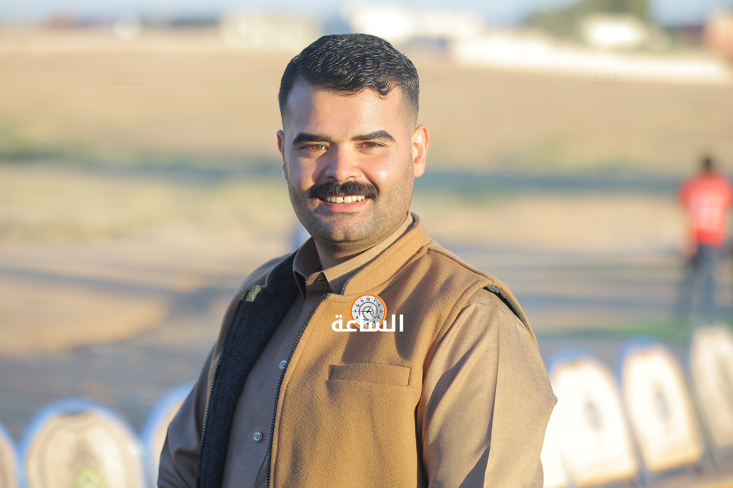 Madar Al-Saa Images 0.2504211499037594