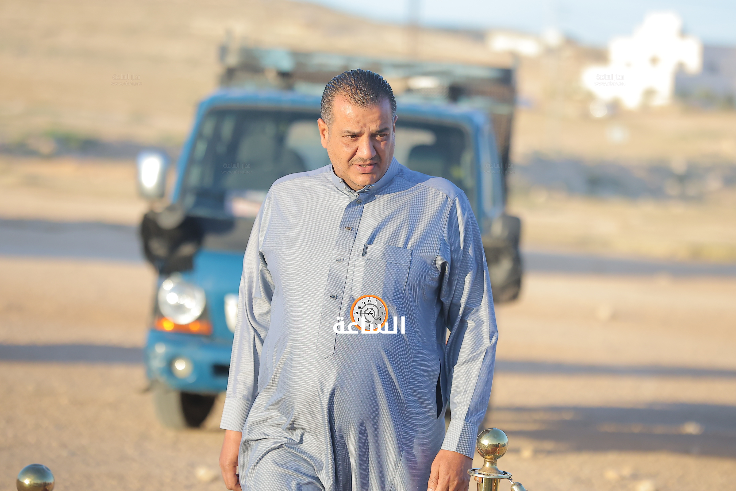 Madar Al-Saa Images 0.8104166581532024