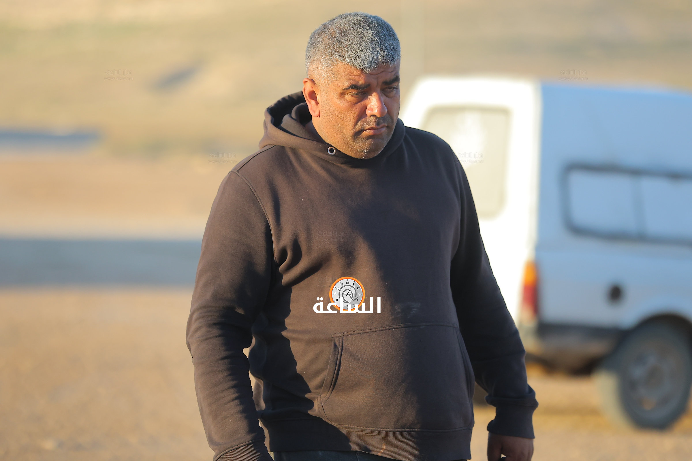 Madar Al-Saa Images 0.8414715556168387