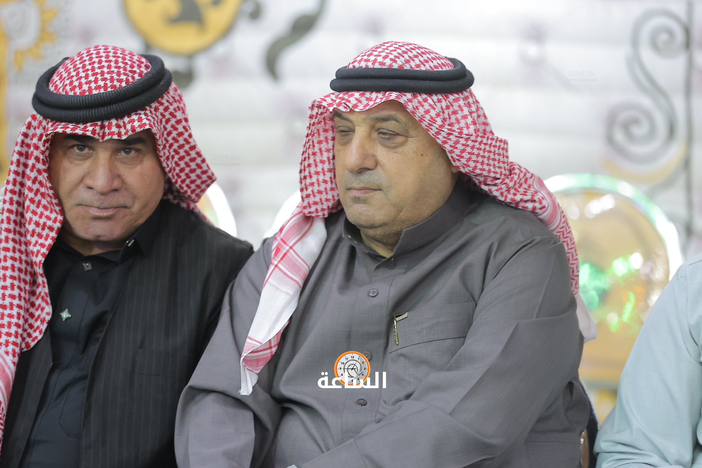 Madar Al-Saa Images 0.7801269837219652