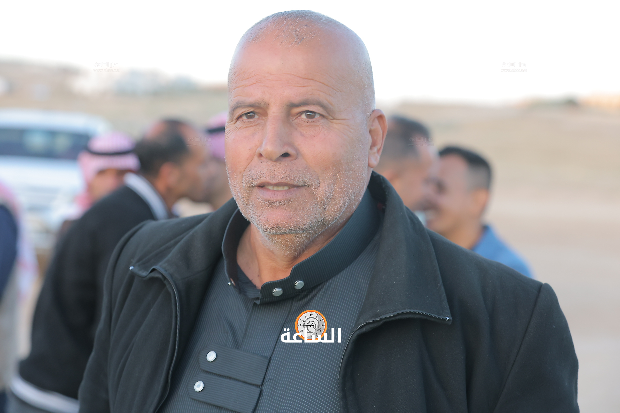 Madar Al-Saa Images 0.3308716917686678