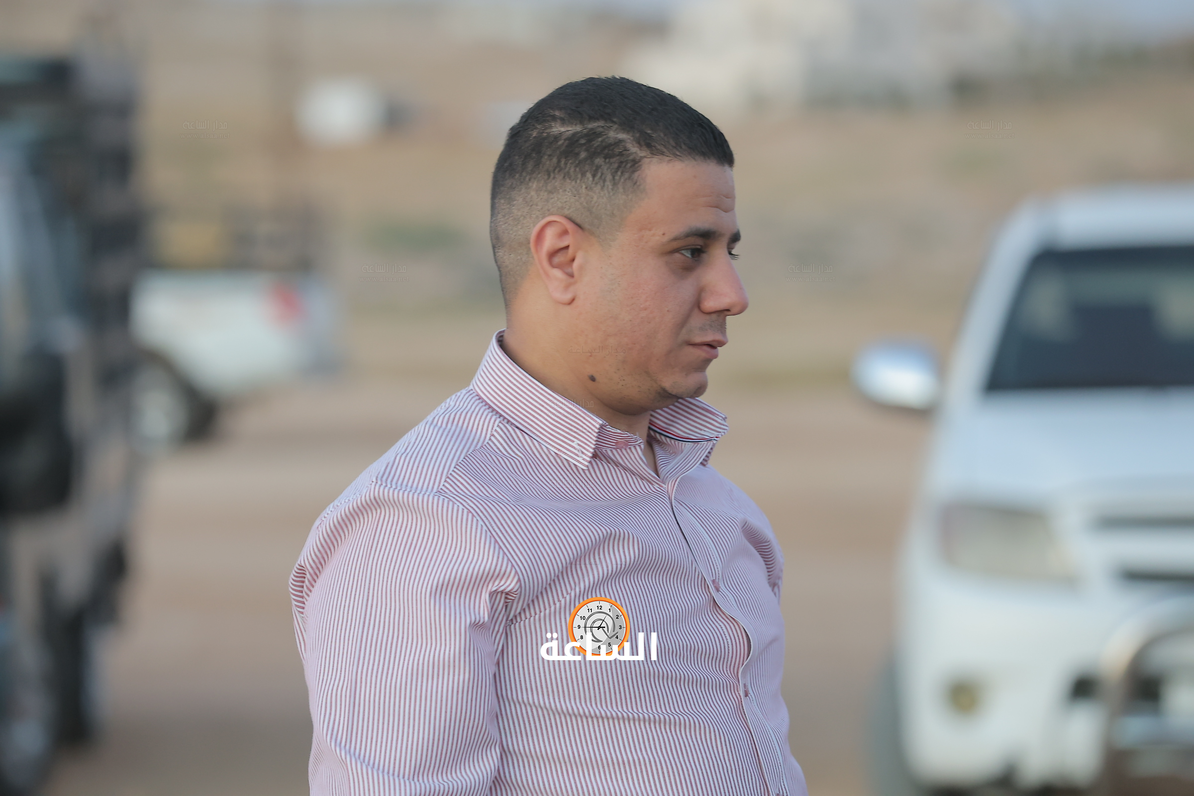Madar Al-Saa Images 0.8414806468065208