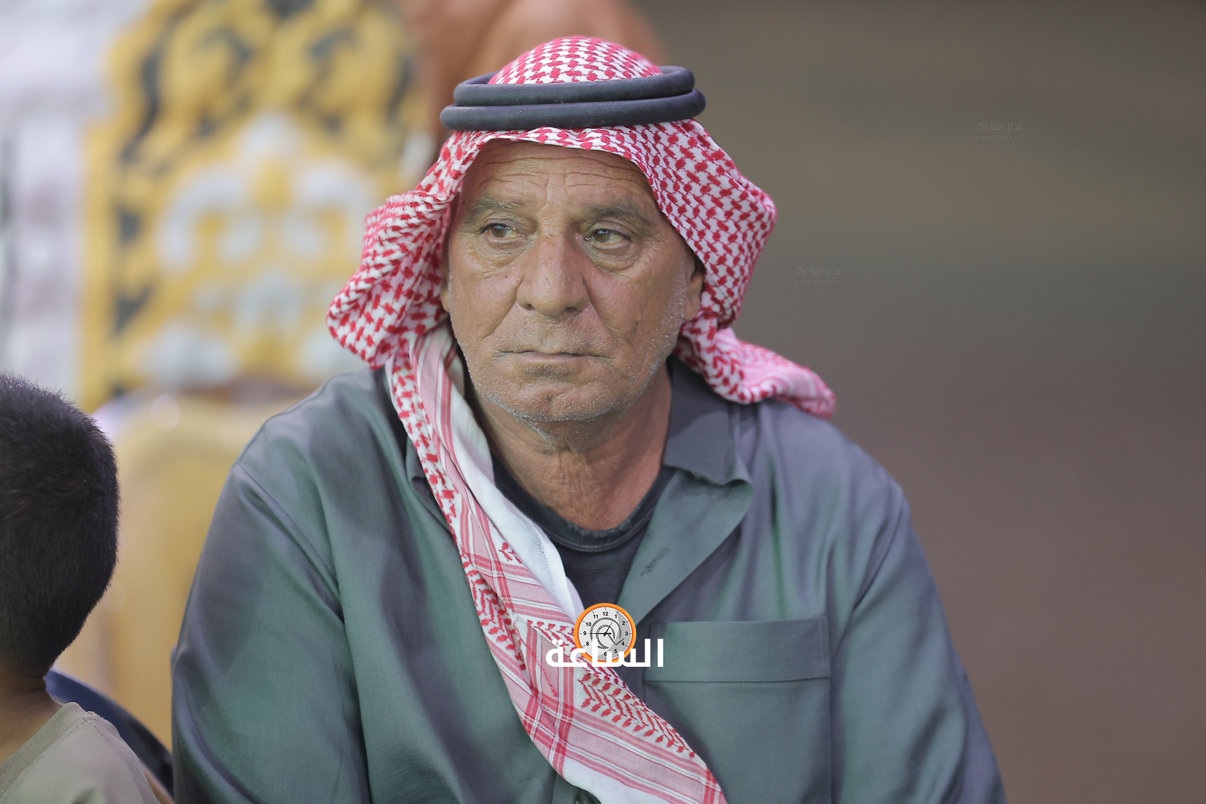 Madar Al-Saa Images 0.7700373572573527
