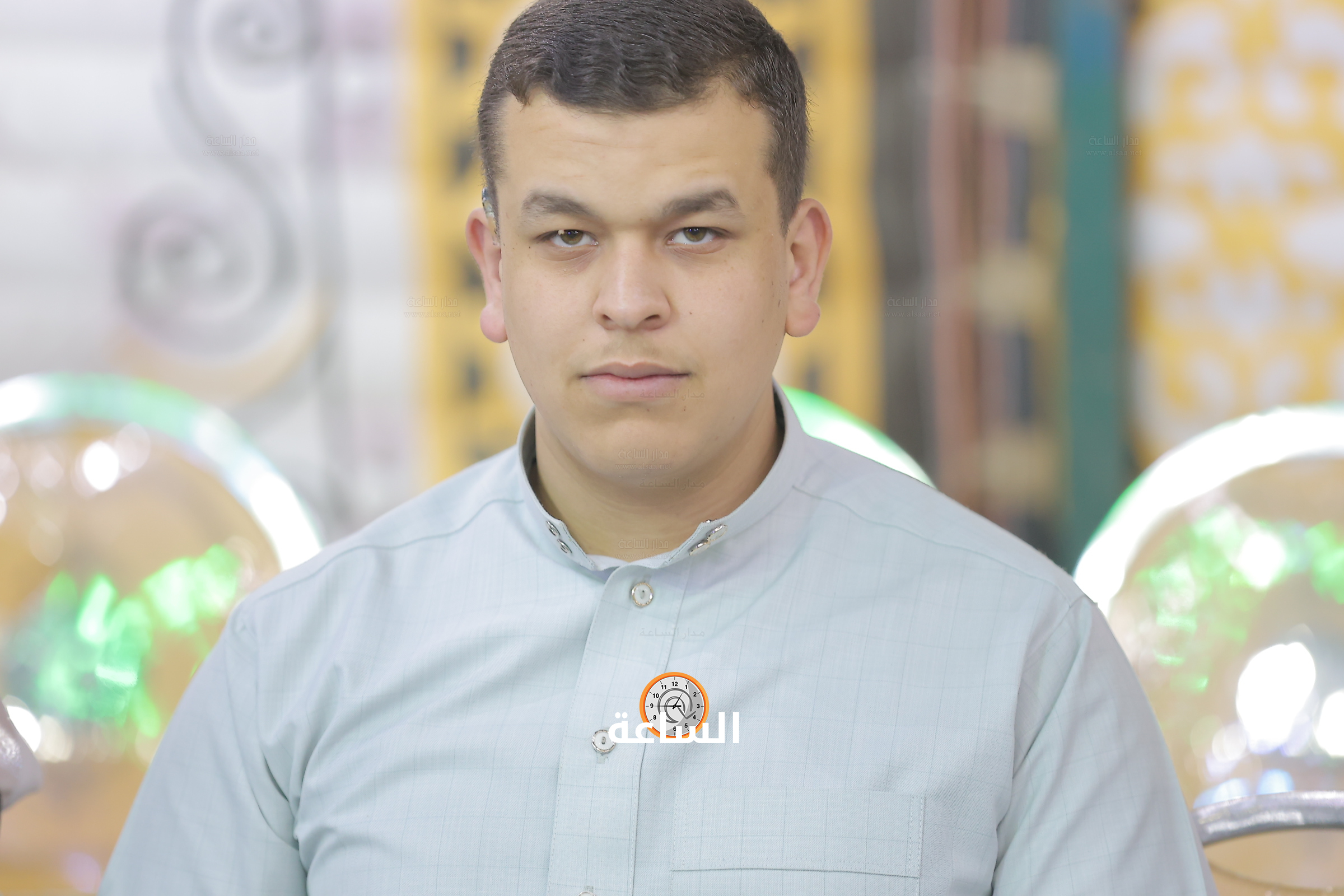 Madar Al-Saa Images 0.03594131904131337