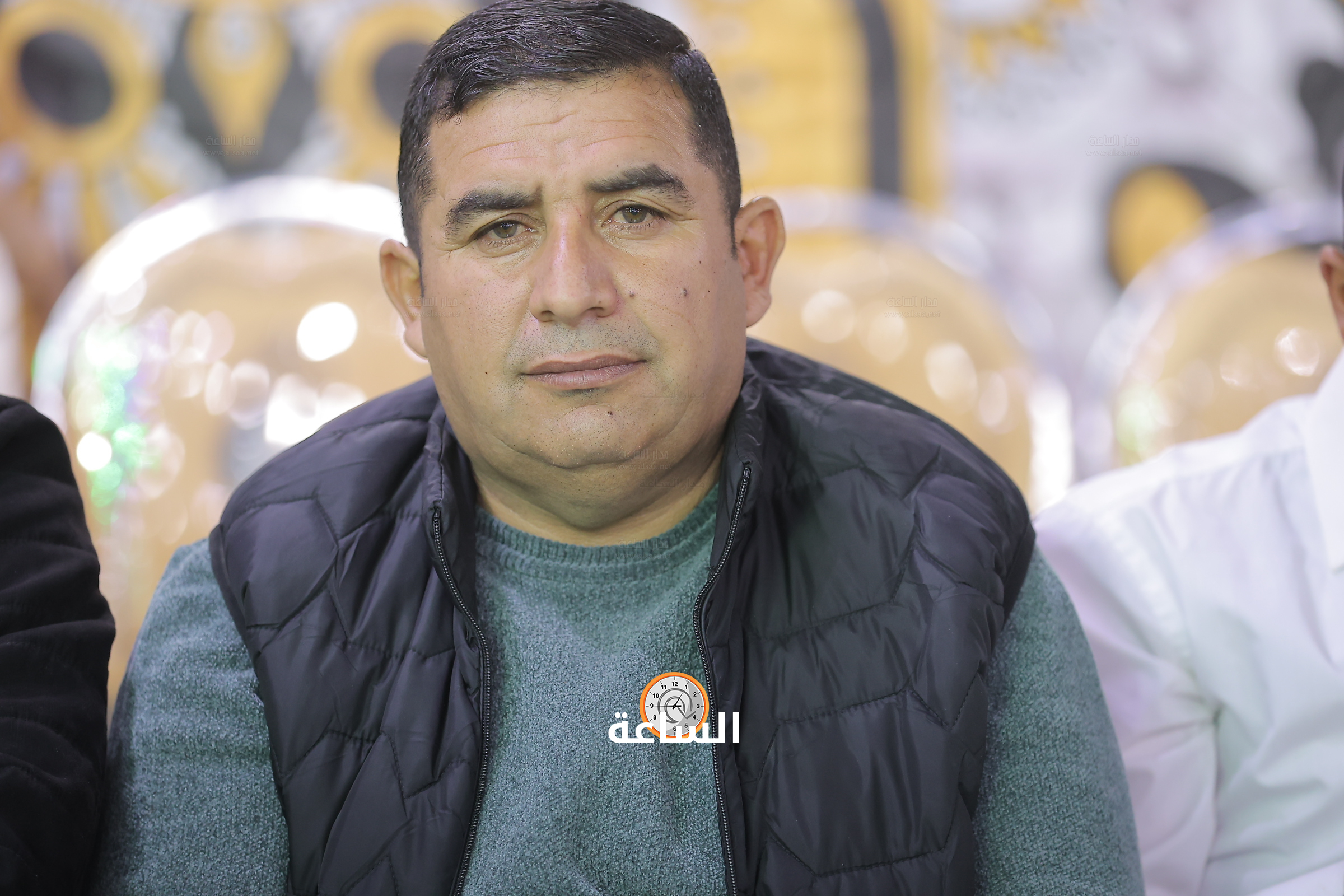 Madar Al-Saa Images 0.47344468189839306
