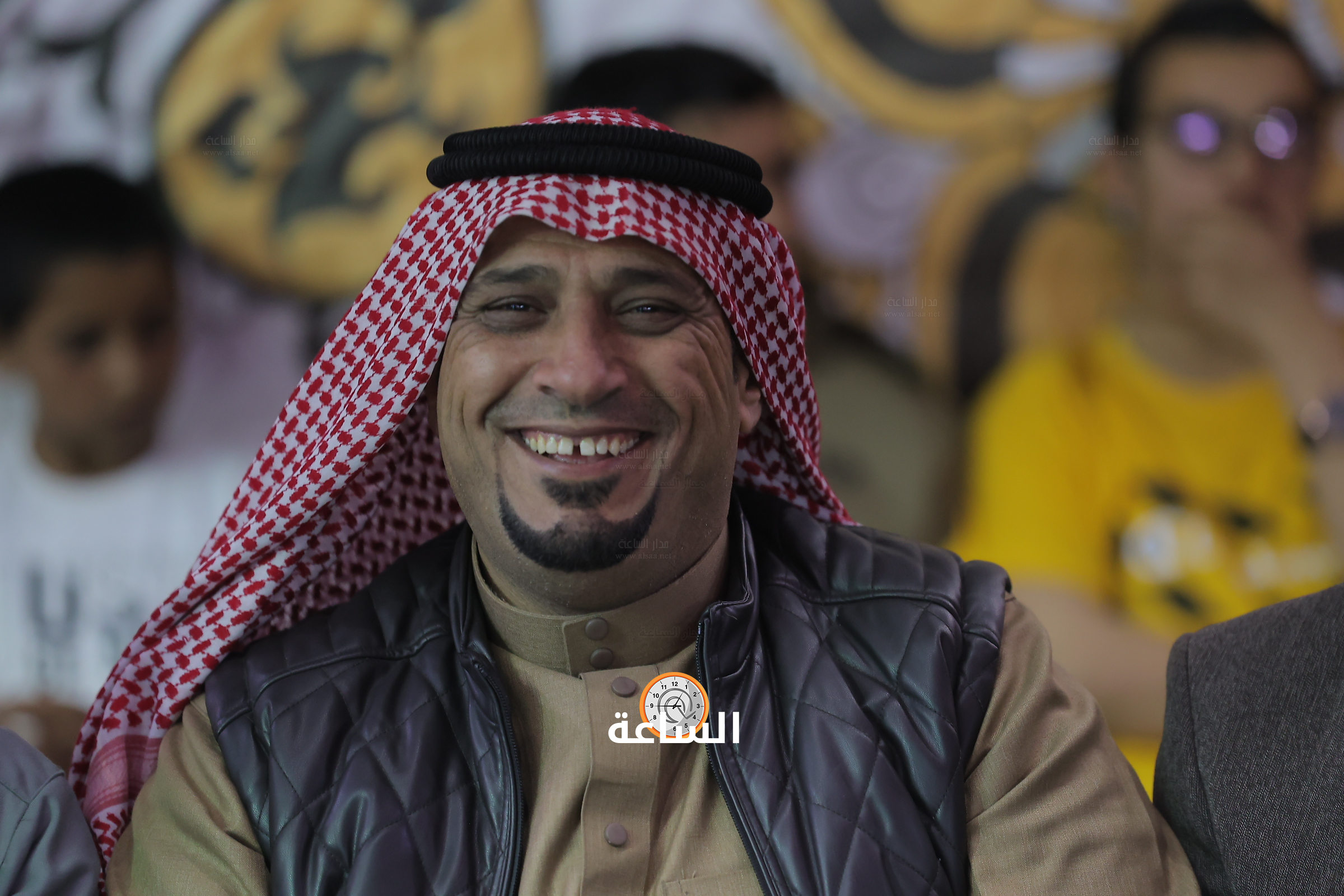 Madar Al-Saa Images 0.4105088931693359