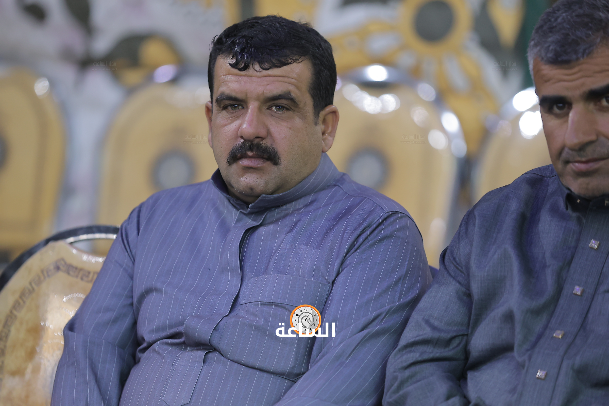 Madar Al-Saa Images 0.9577961646879432