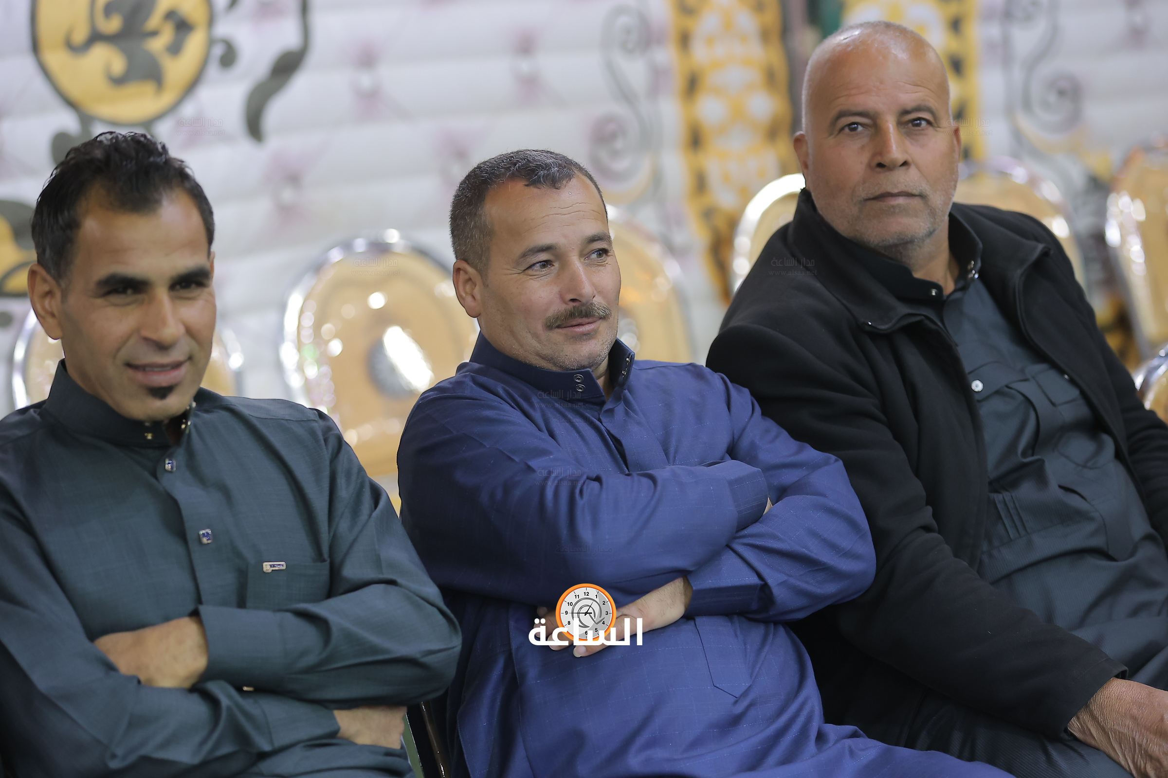 Madar Al-Saa Images 0.4226651969872367