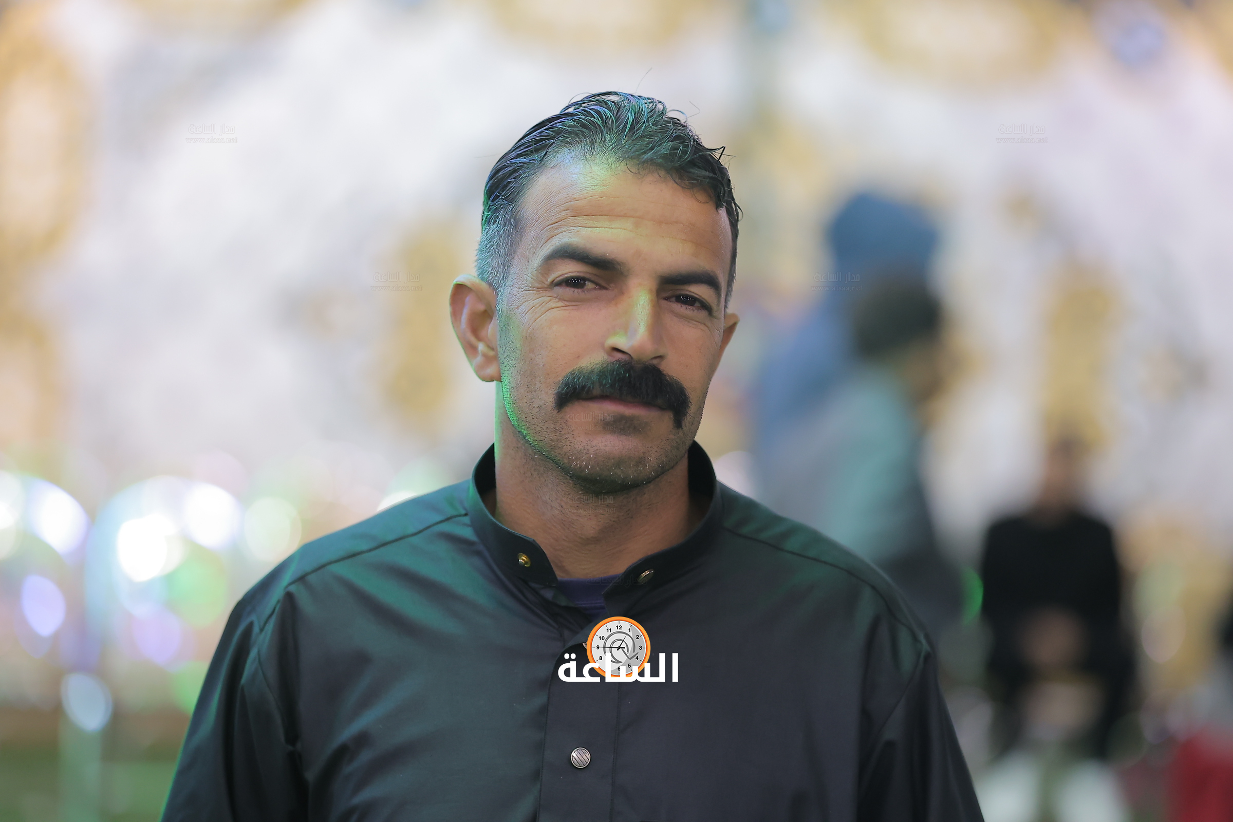 Madar Al-Saa Images 0.007097582886148368