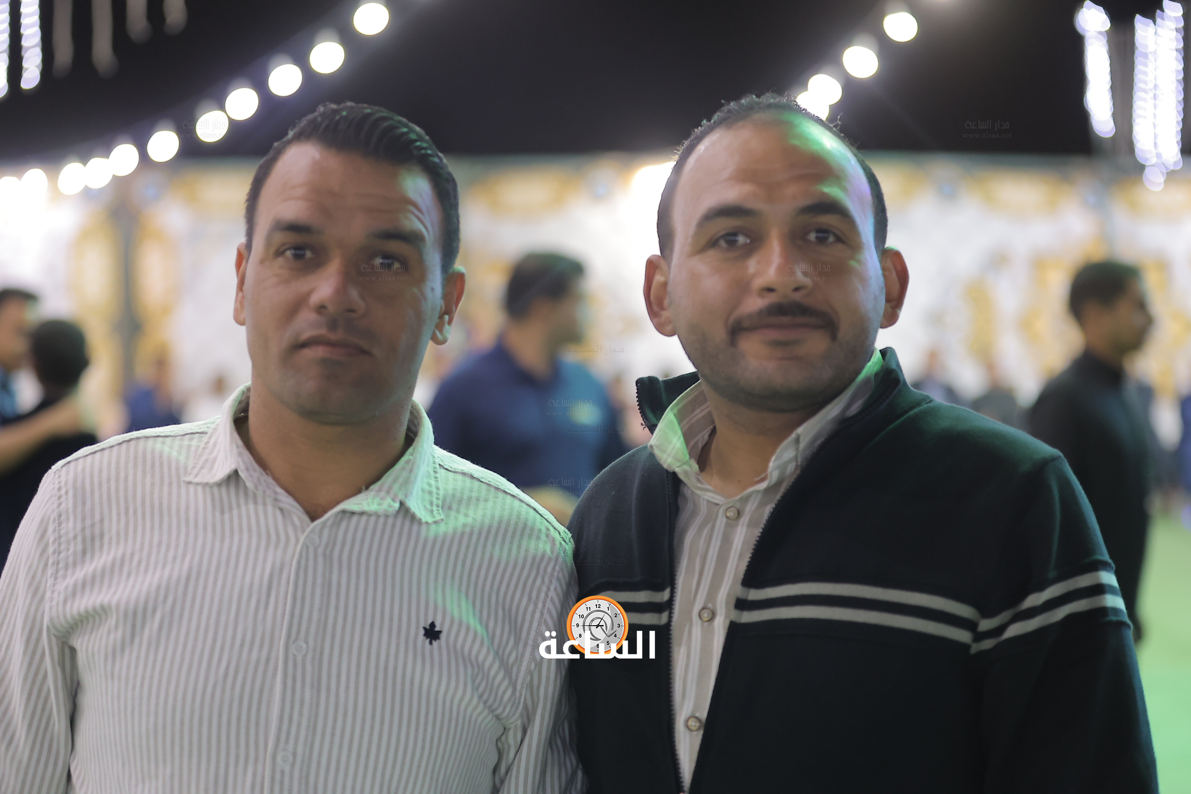 Madar Al-Saa Images 0.4429903164644262