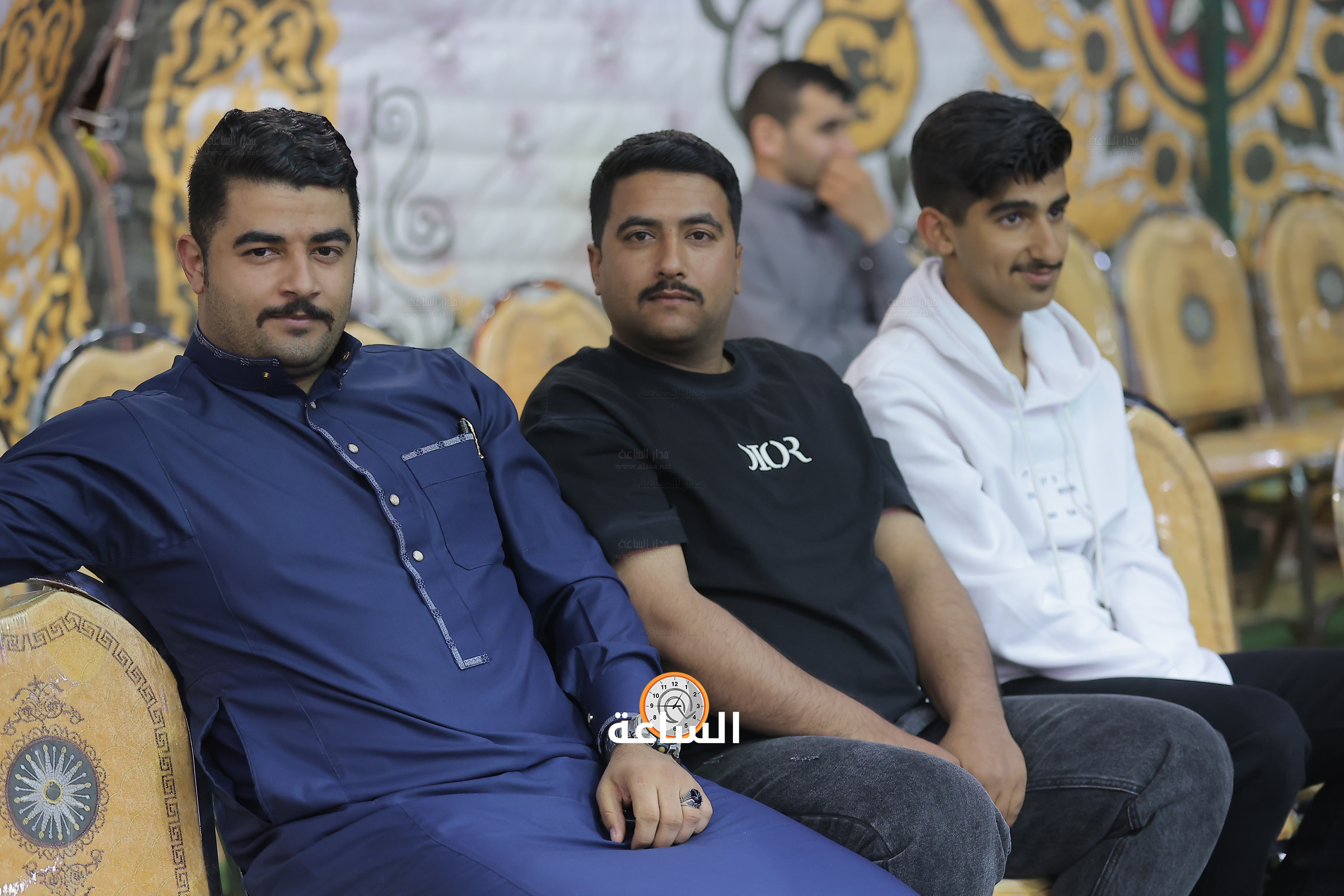 Madar Al-Saa Images 0.5303262721107569