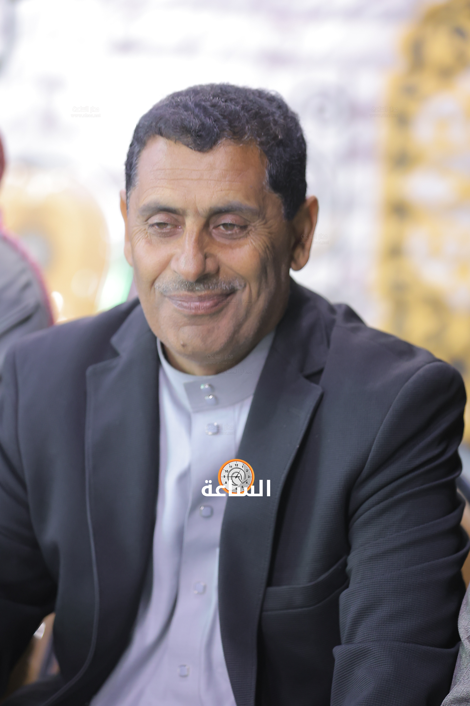 Madar Al-Saa Images 0.6340675546625595