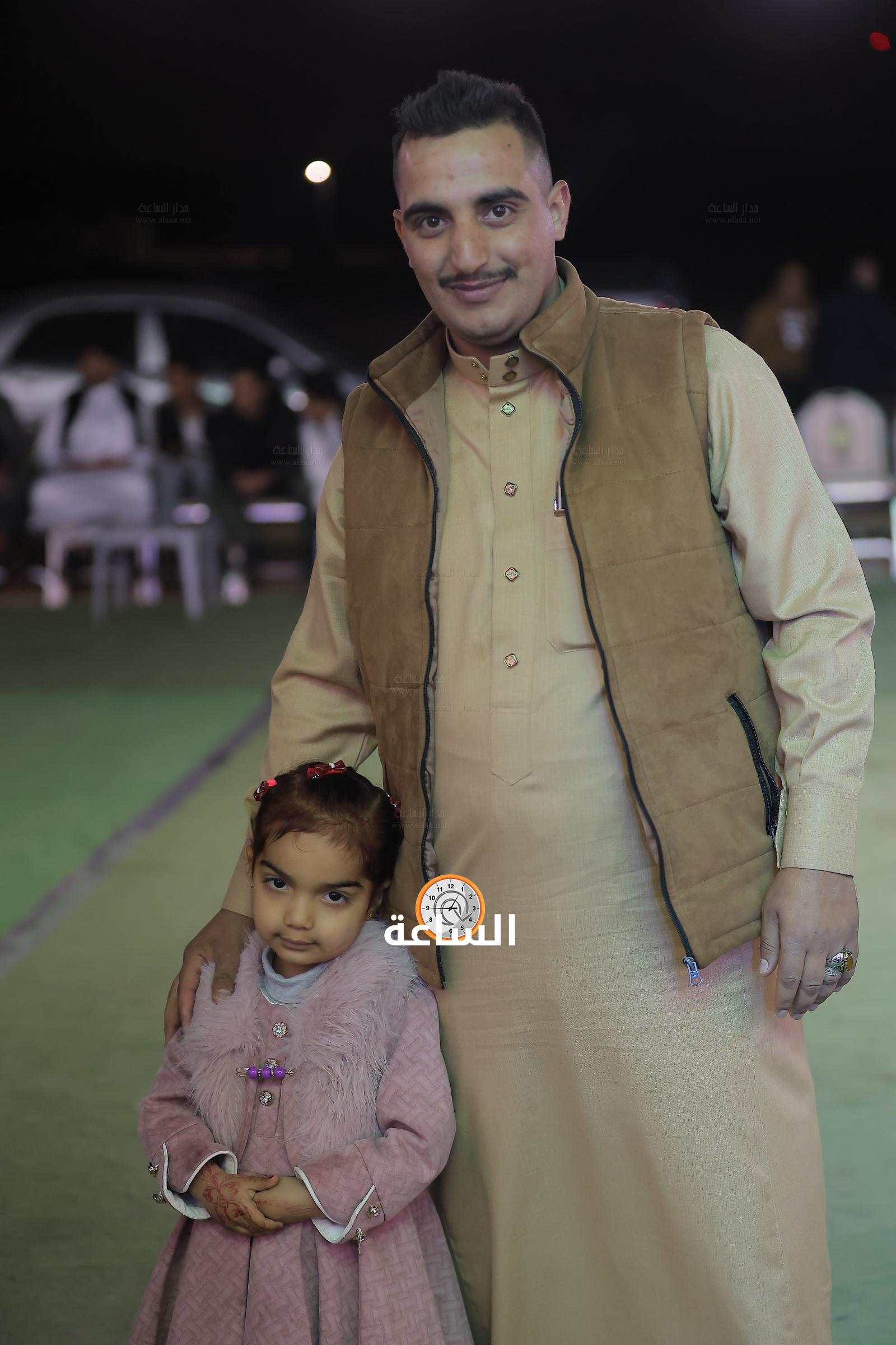 Madar Al-Saa Images 0.6735701342736936