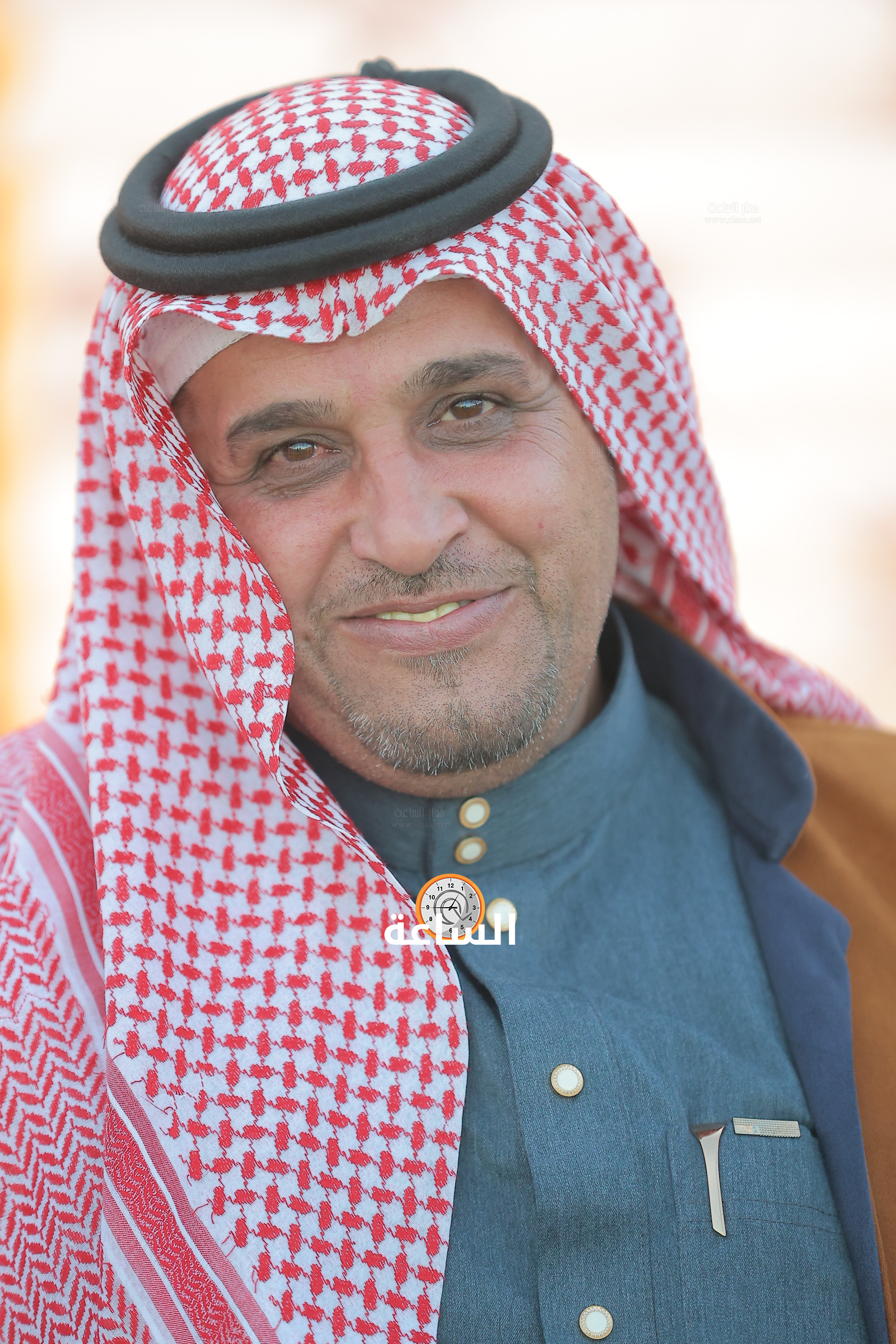 Madar Al-Saa Images 0.2714097964640718