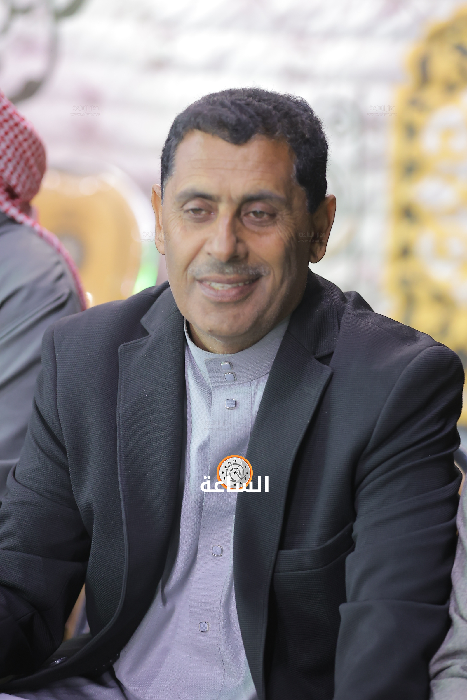 Madar Al-Saa Images 0.9594293063078546
