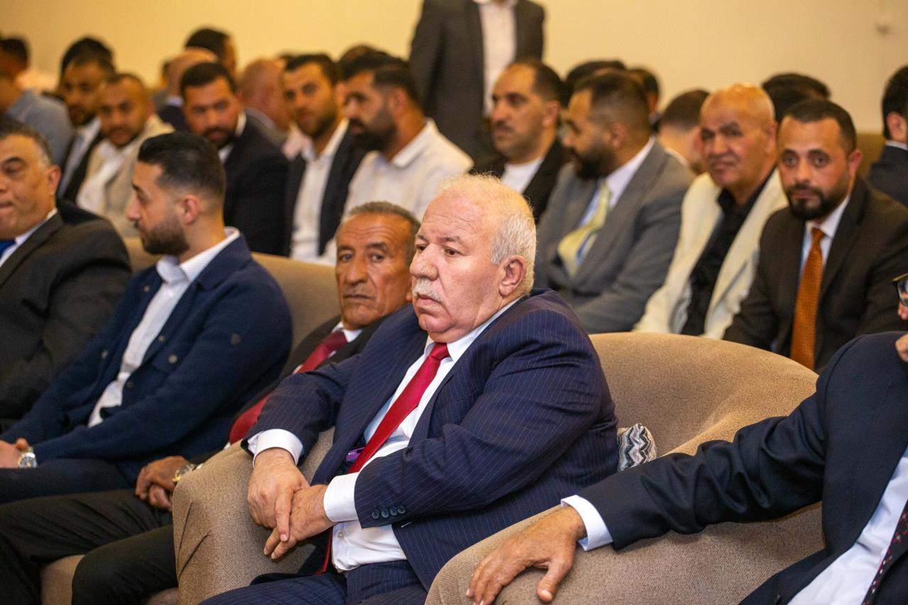 Madar Al-Saa Images 0.4839283202317187