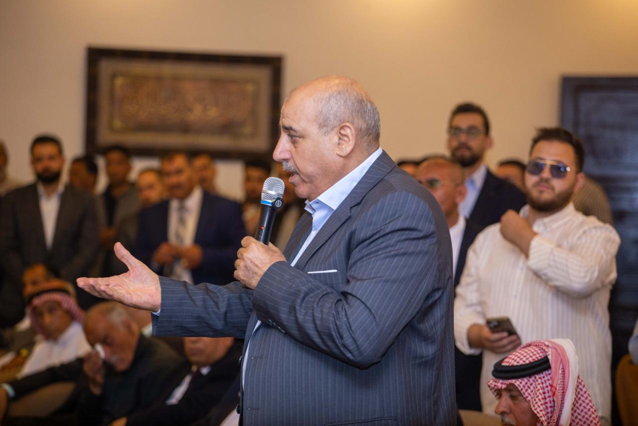 Madar Al-Saa Images 0.14747434916764268