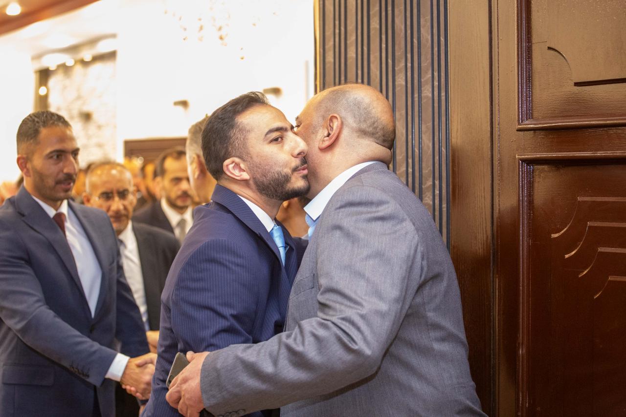 Madar Al-Saa Images 0.32805785134249166