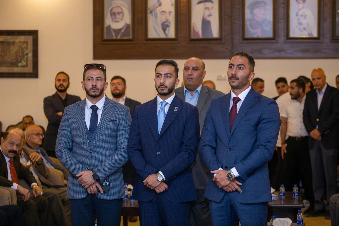 Madar Al-Saa Images 0.011375620115272267