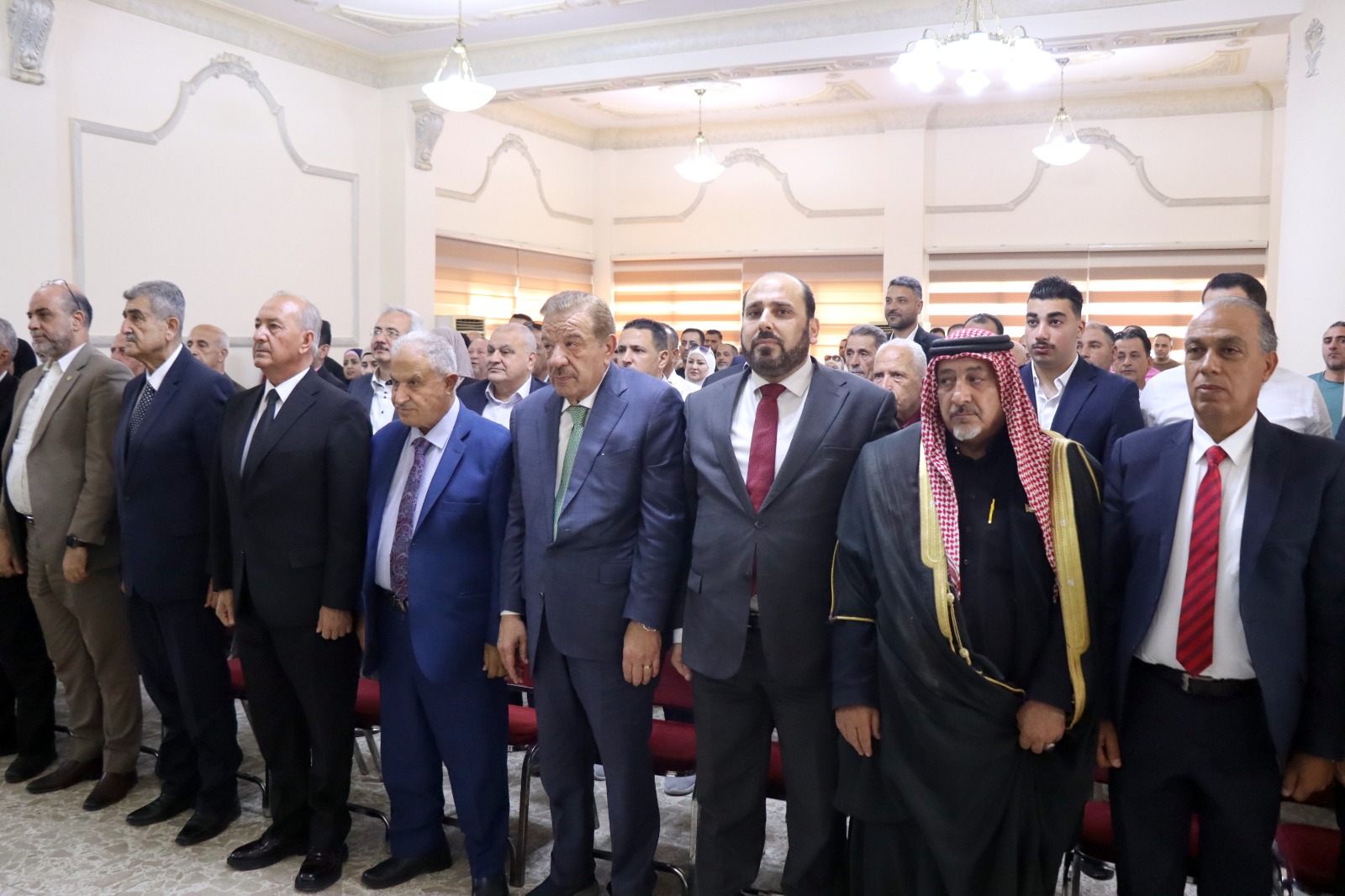 Madar Al-Saa Images 0.3301014160777951