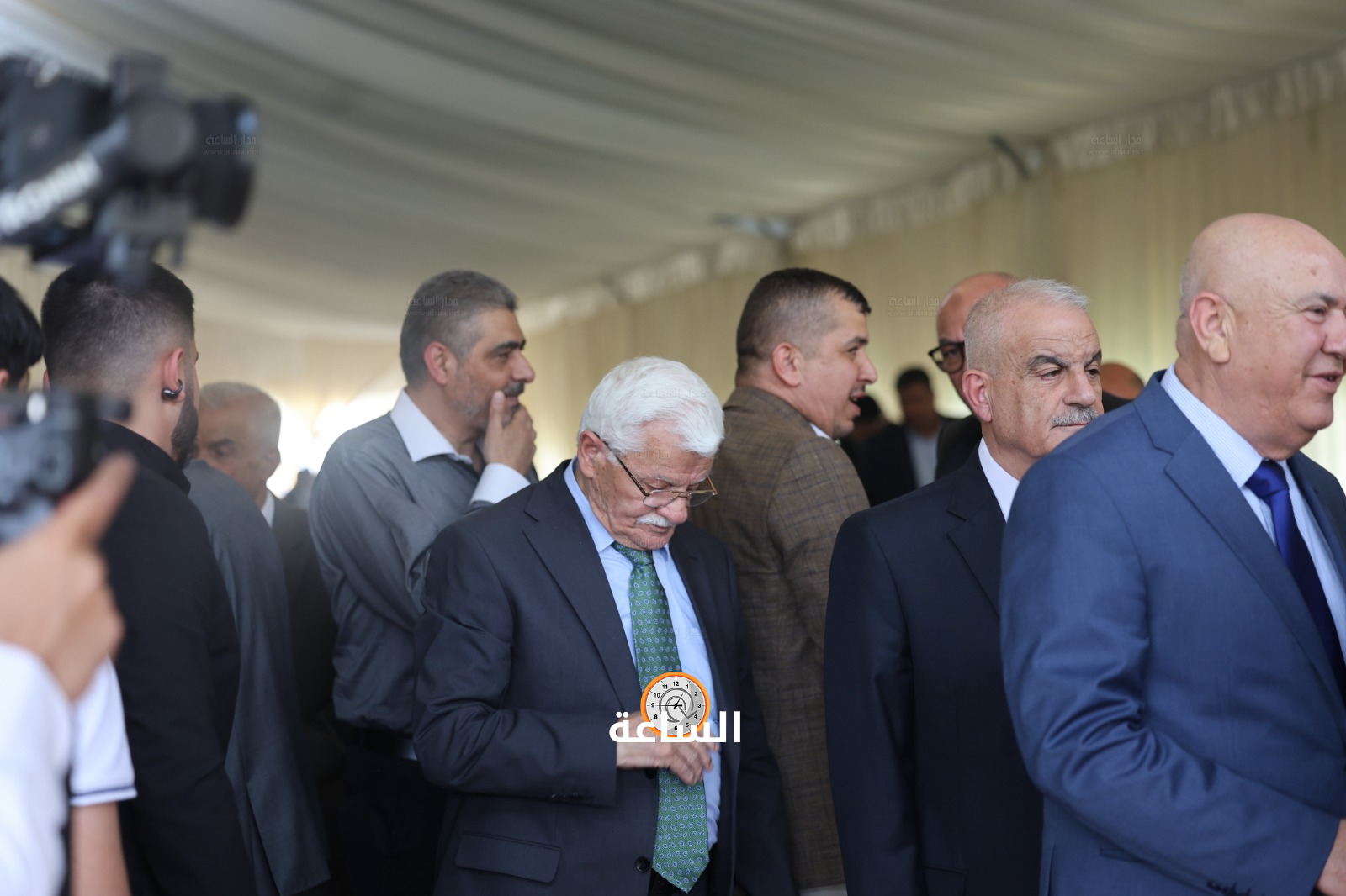Madar Al-Saa Images 0.24142595299952563