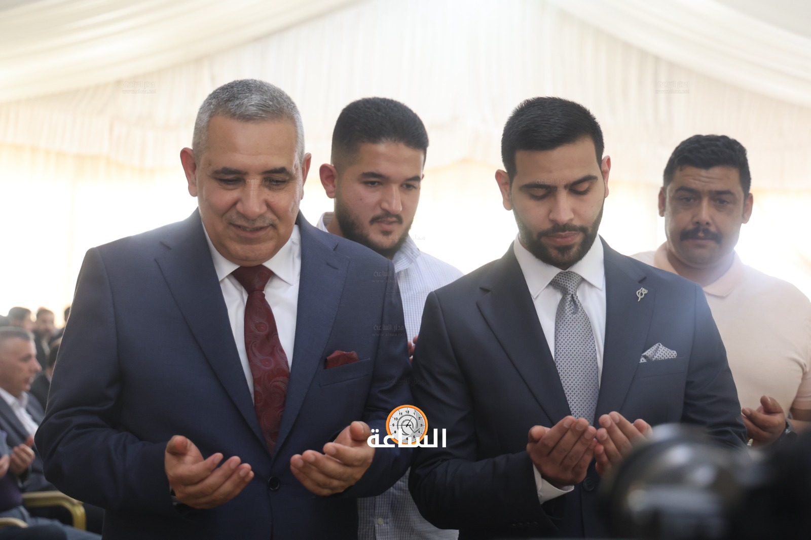 Madar Al-Saa Images 0.5263991196796706