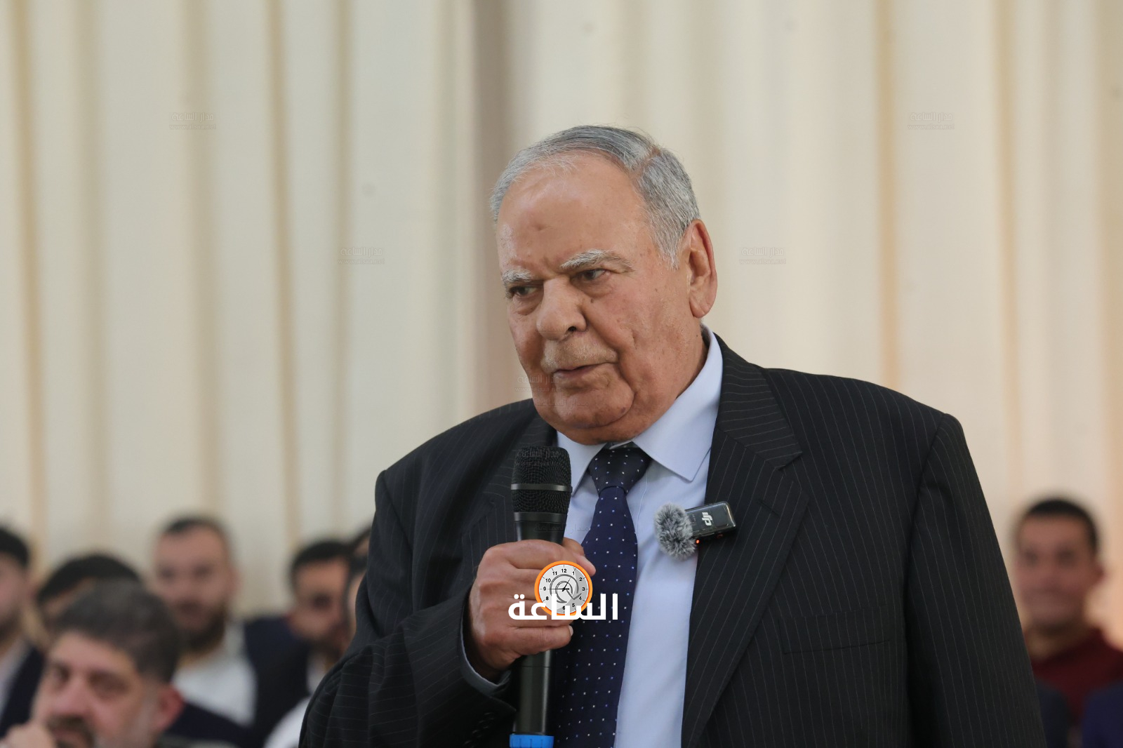 Madar Al-Saa Images 0.5254424309540614