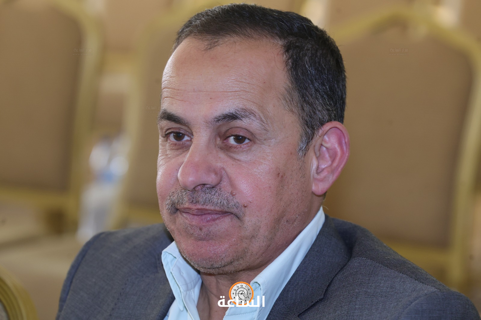Madar Al-Saa Images 0.5821534501105855