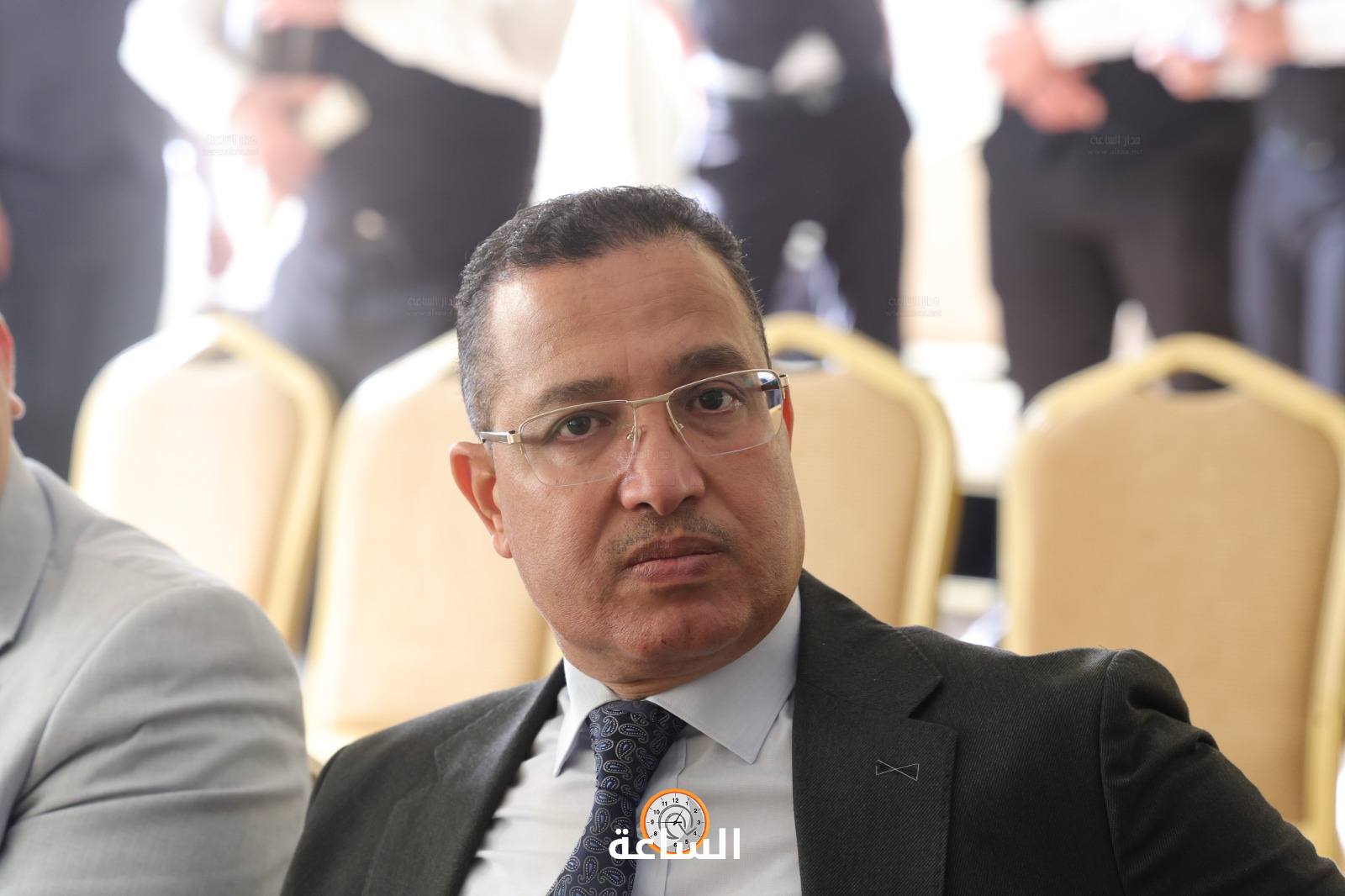 Madar Al-Saa Images 0.6586366789442101