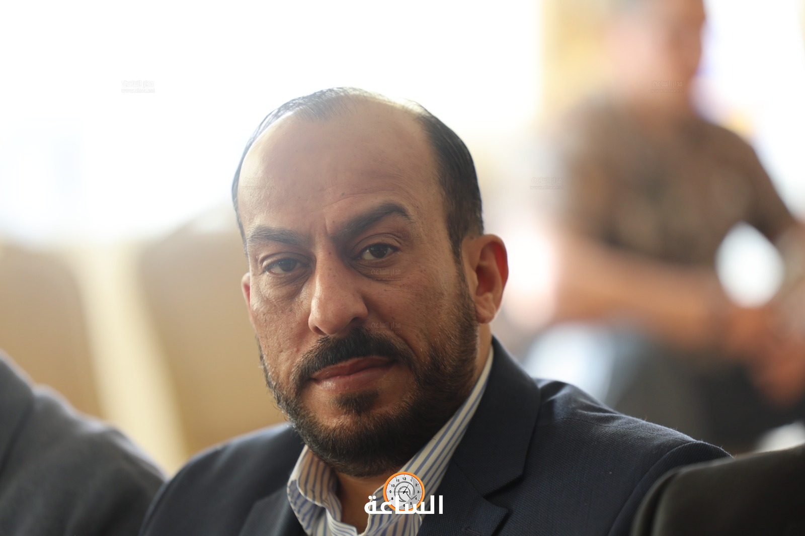 Madar Al-Saa Images 0.7292947308340919