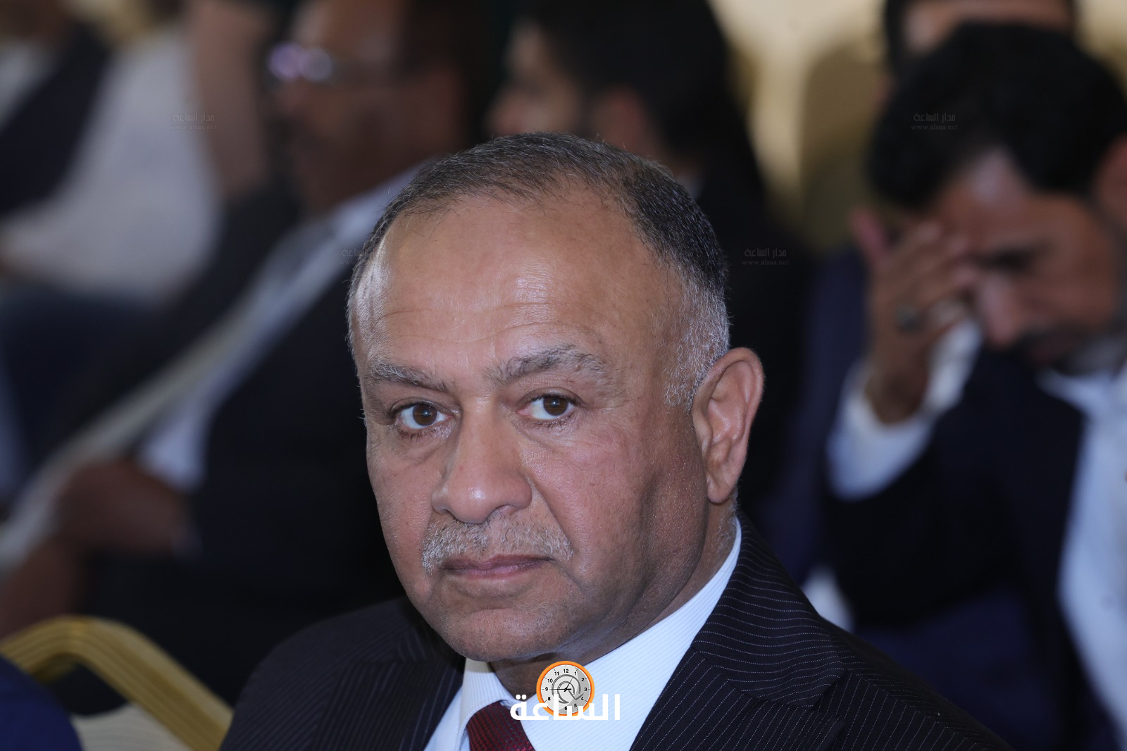 Madar Al-Saa Images 0.18700944021790278