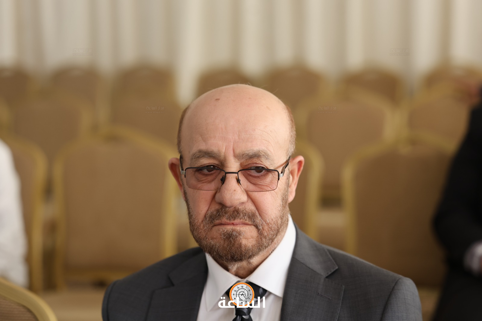 Madar Al-Saa Images 0.7011481314509169