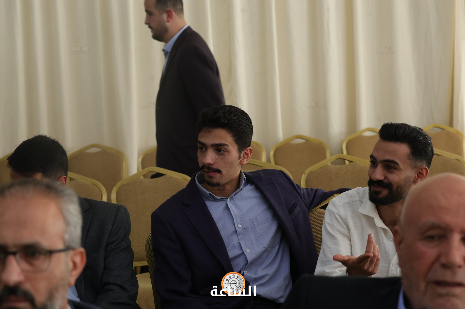 Madar Al-Saa Images 0.828687747746907