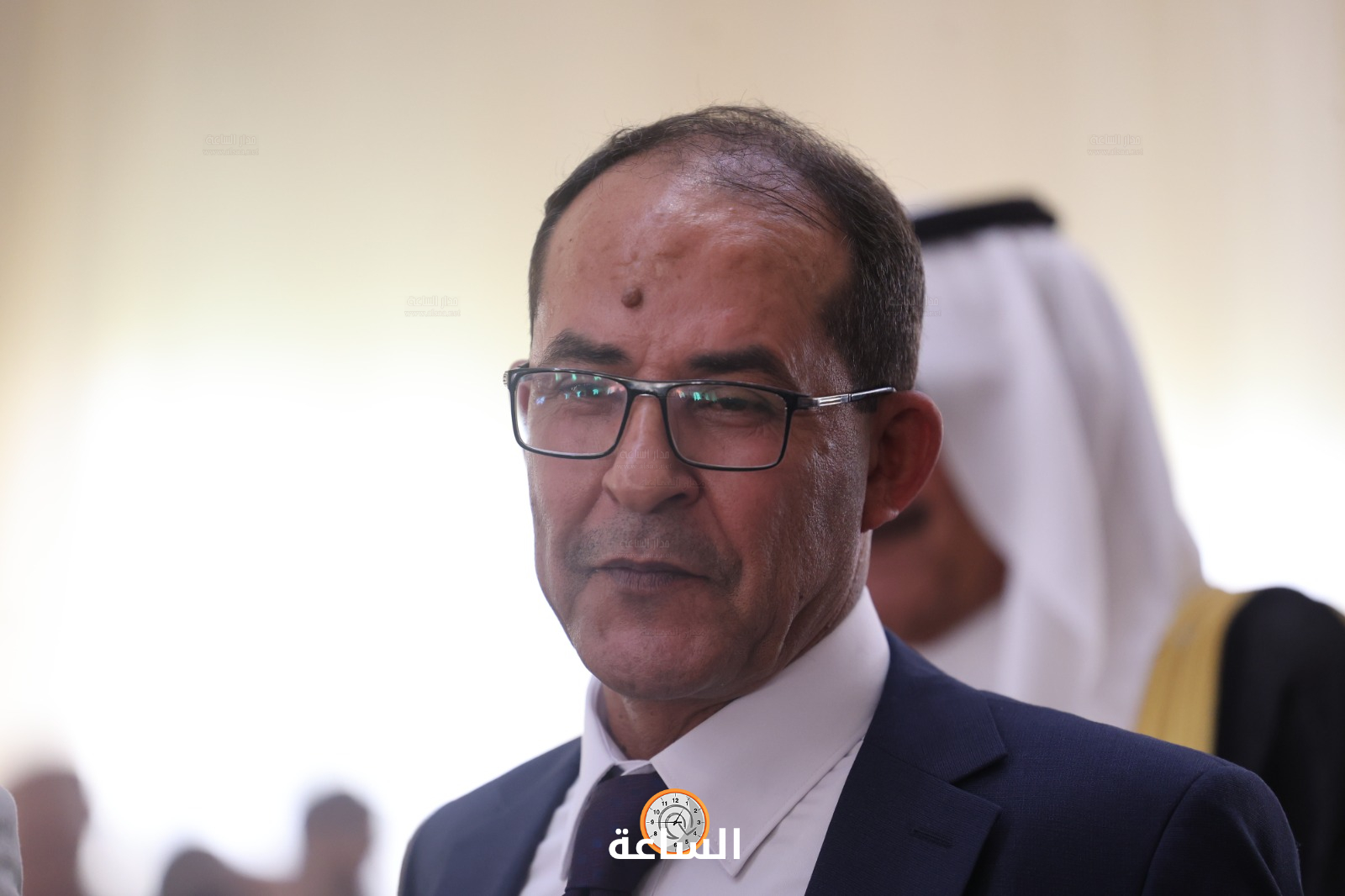 Madar Al-Saa Images 0.18655755377991845