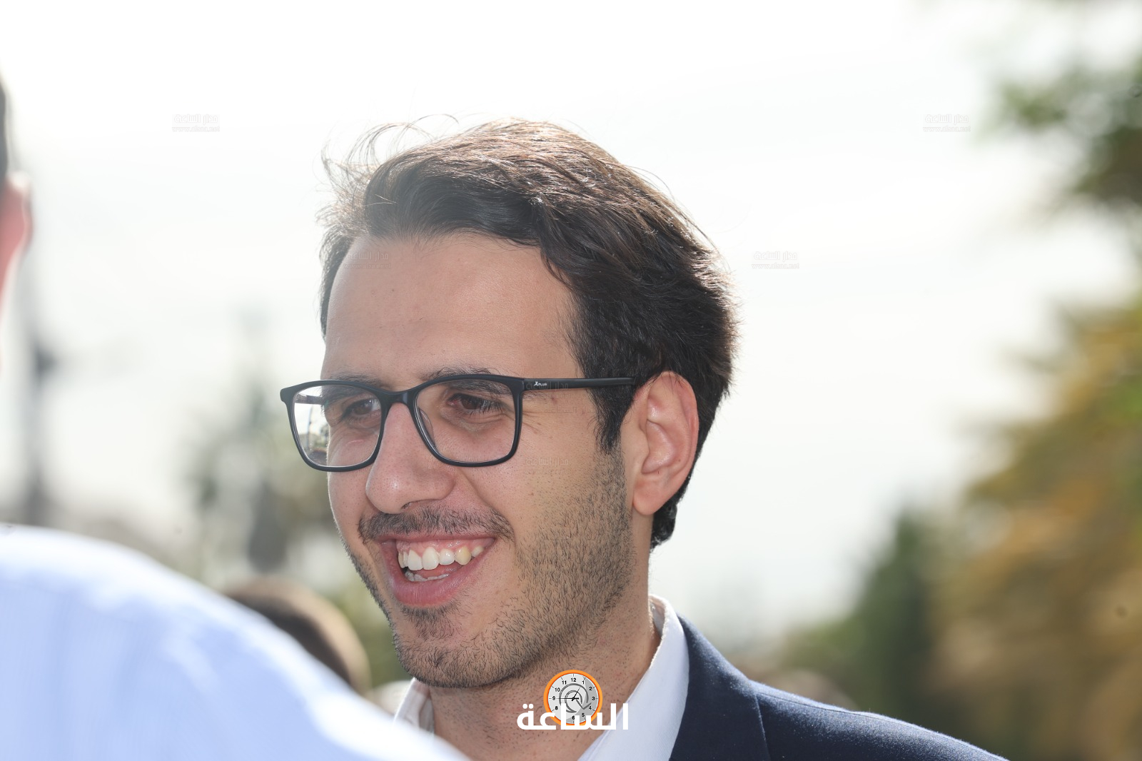 Madar Al-Saa Images 0.5629595721913011