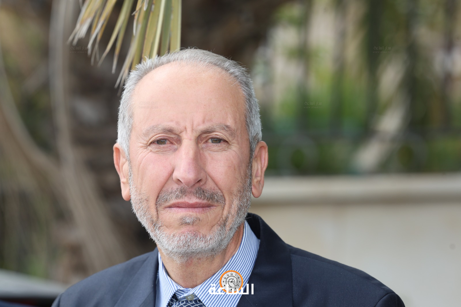 Madar Al-Saa Images 0.6582616862764247