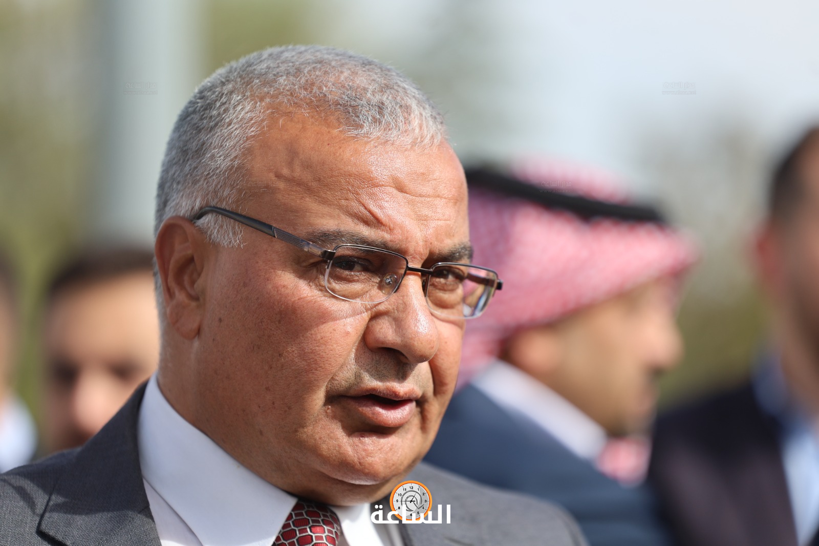 Madar Al-Saa Images 0.9560153489751059