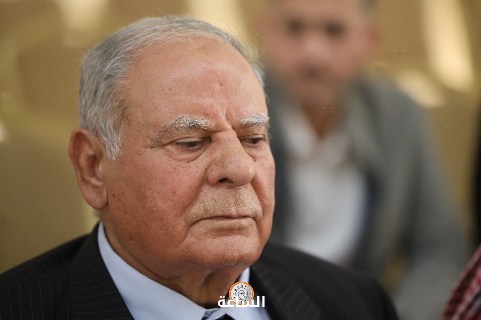 Madar Al-Saa Images 0.518724853402725