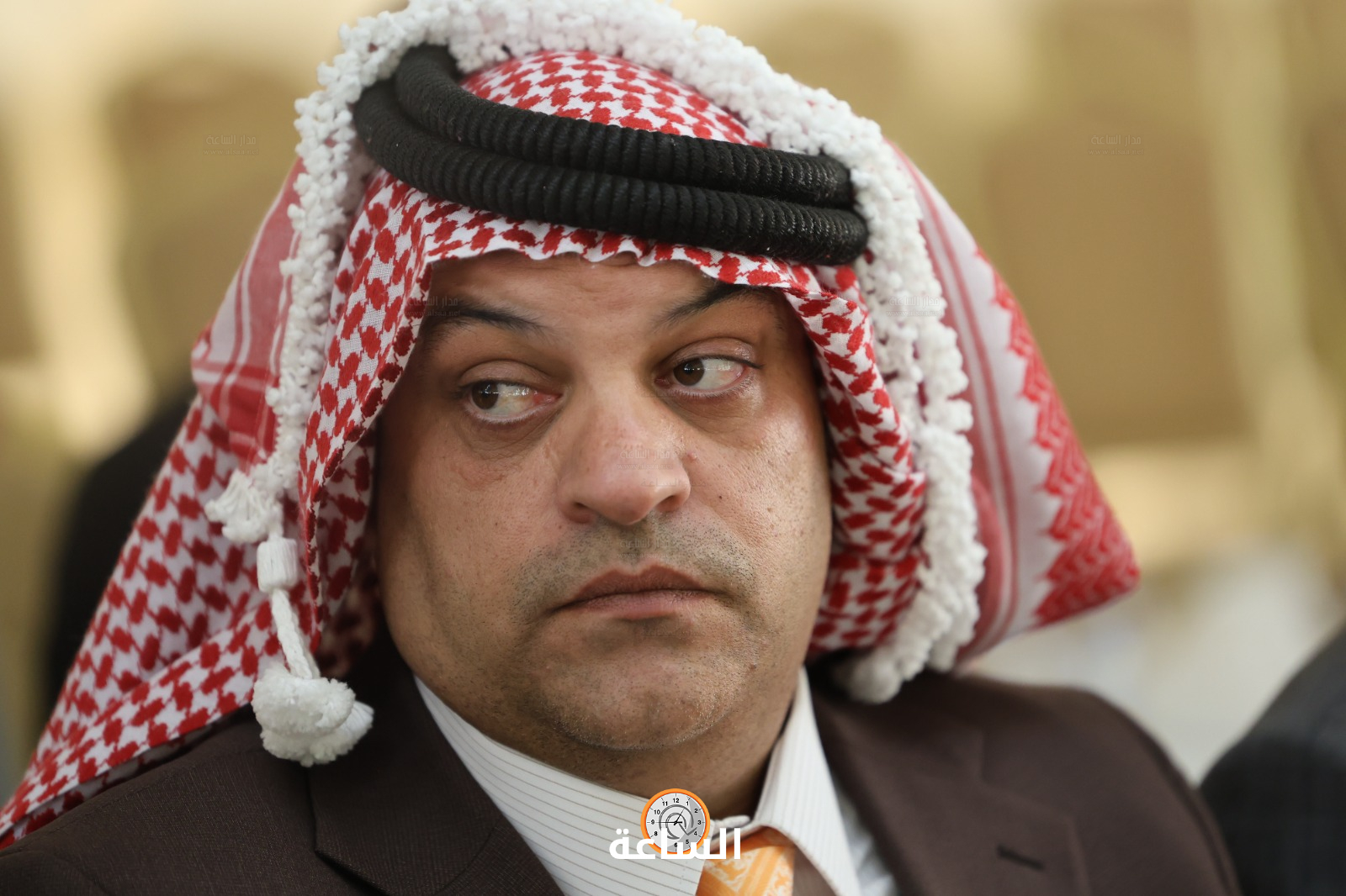 Madar Al-Saa Images 0.8423843653431065