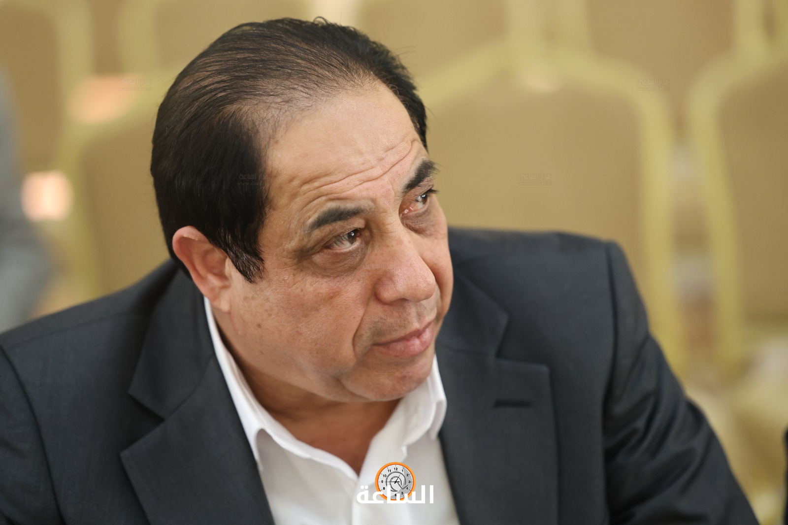 Madar Al-Saa Images 0.08681896002490475