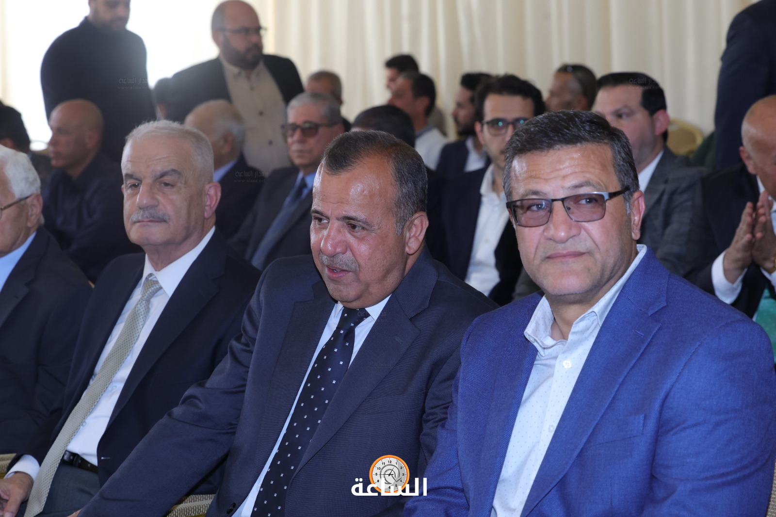 Madar Al-Saa Images 0.4332639714999569