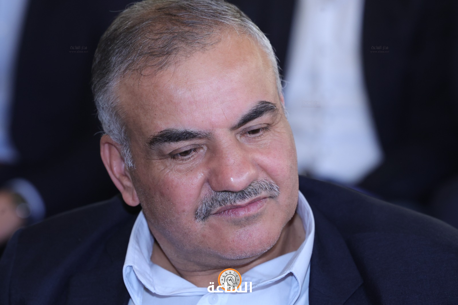 Madar Al-Saa Images 0.656550435039314