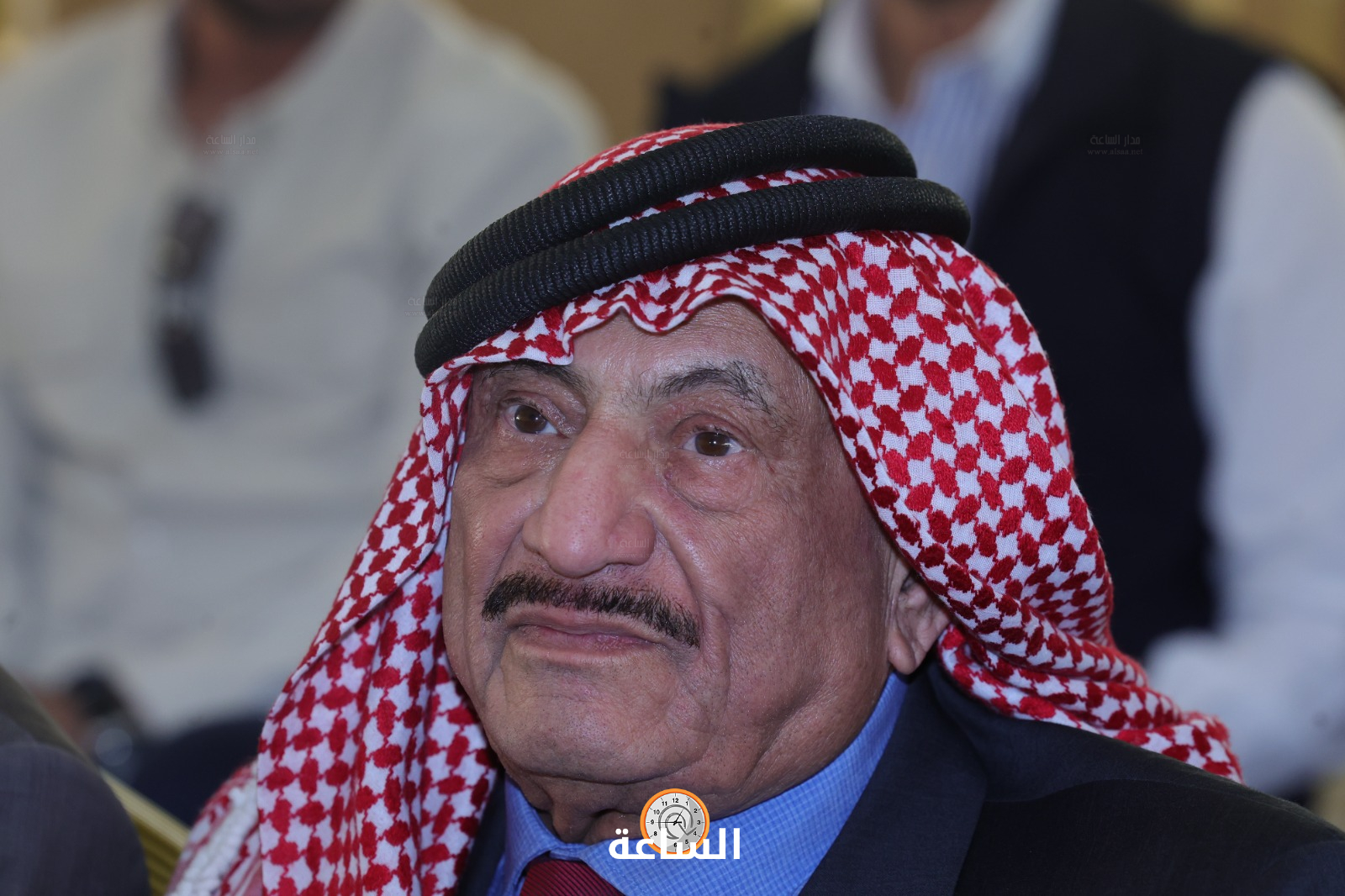 Madar Al-Saa Images 0.5933620865226799