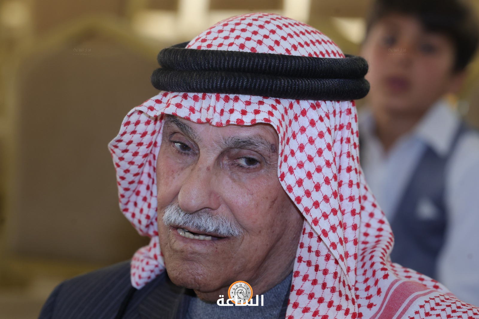 Madar Al-Saa Images 0.18490965956050542