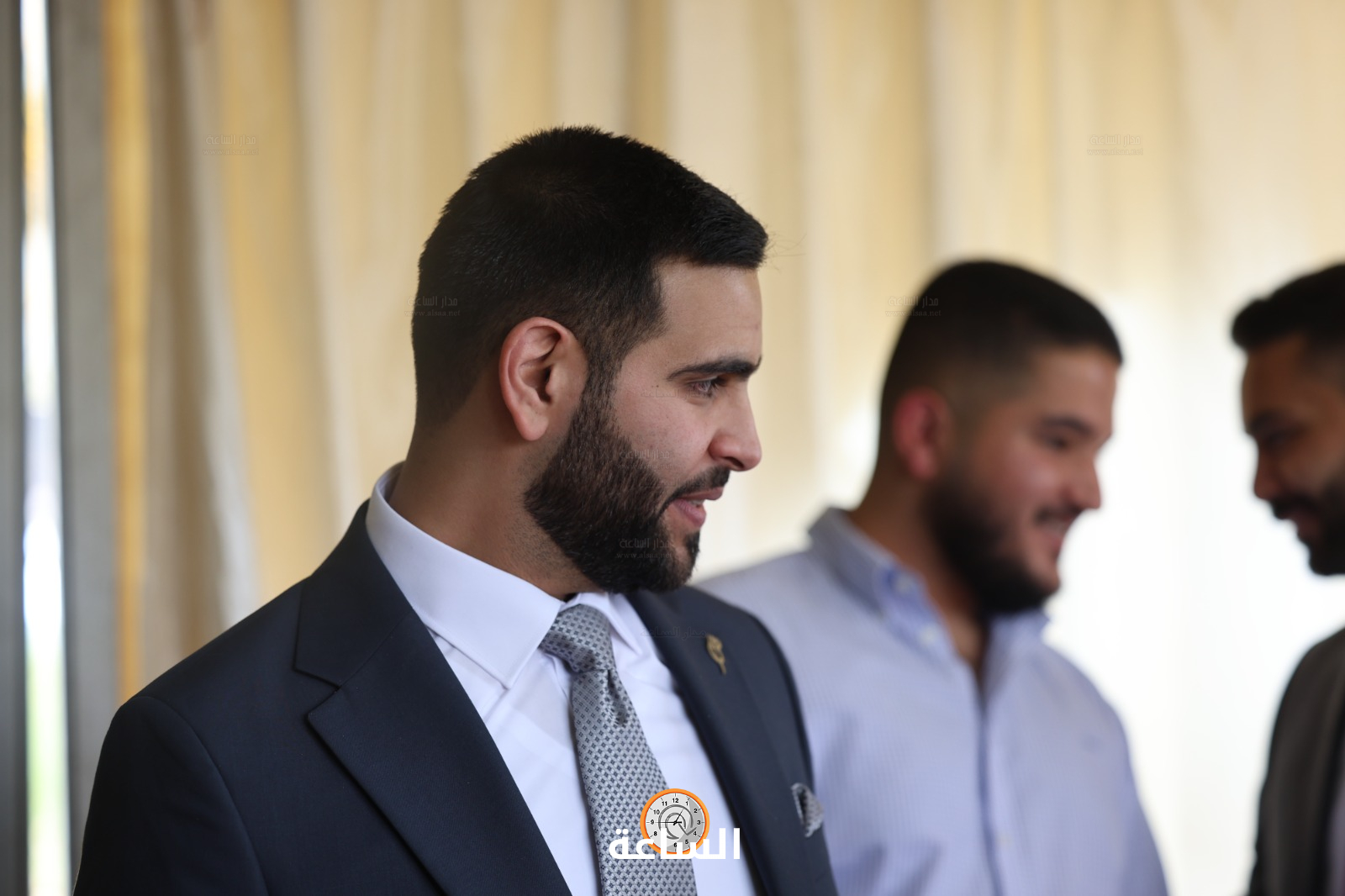 Madar Al-Saa Images 0.33585676912476925