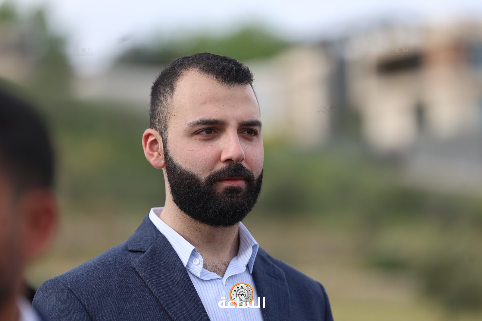 Madar Al-Saa Images 0.9128168824482806