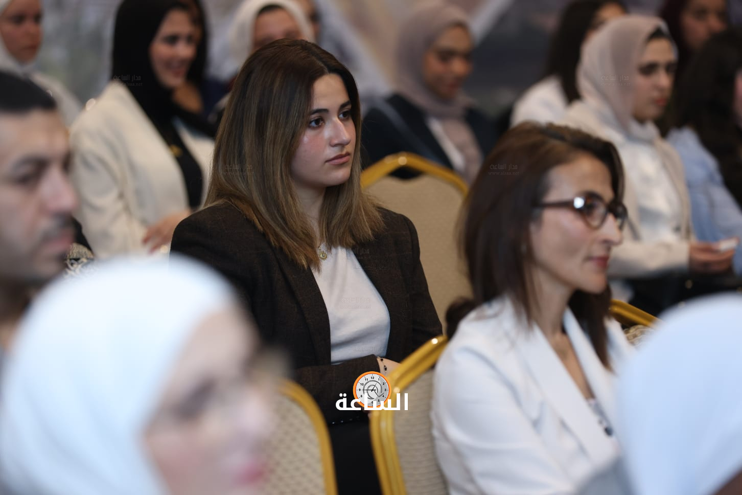 Madar Al-Saa Images 0.9364451124040192