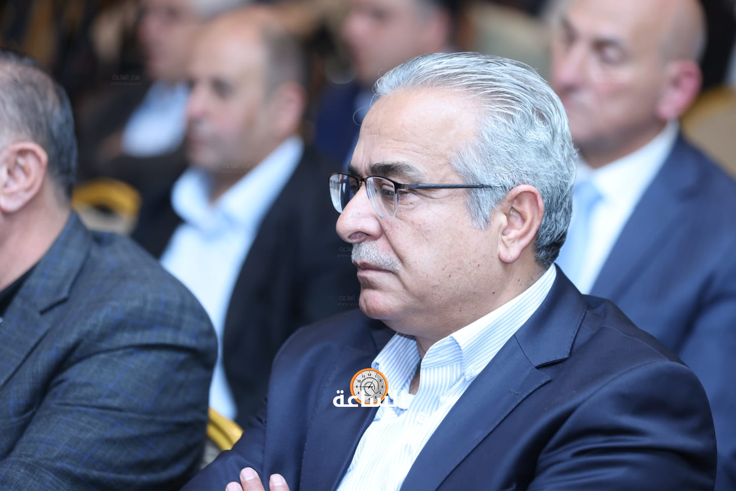 Madar Al-Saa Images 0.9735389322841769